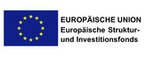 europaeische-union-struktur-und-investitionsfonds