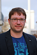 <b>thilo.krause</b>{bei}med.uni-rostock.de - csm_IMG_5242_eff9945b66